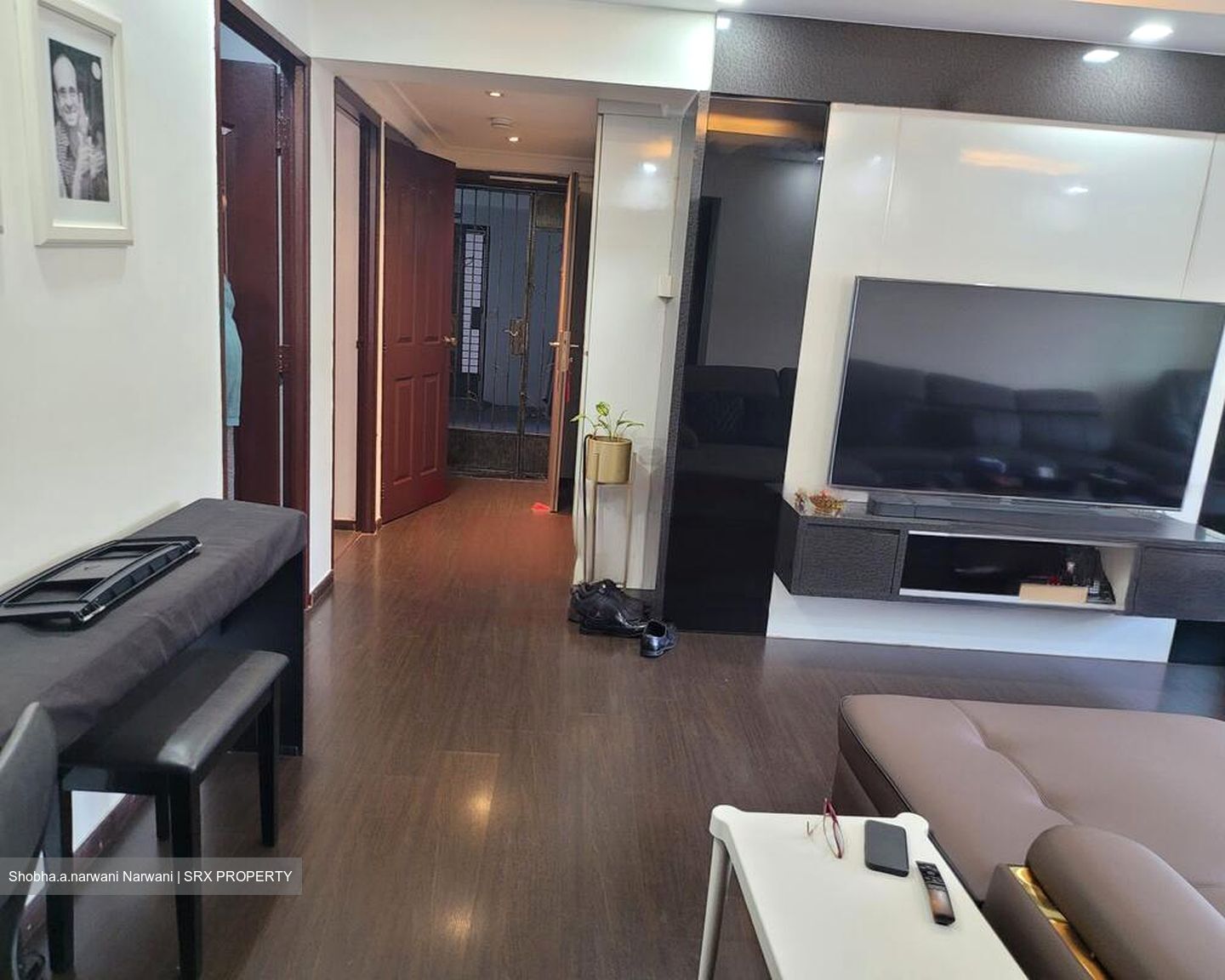 Blk 127 Pasir Ris Street 11 (Pasir Ris), HDB 4 Rooms #454495701